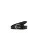 TOPTEN Women'S Slim Buckle Belt_Msg5Al2004