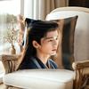 Textile pentru bucătărie și sufragerie – Huse pentru perne