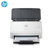 Equipamentos eletrónicos para escritório – Scanners