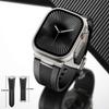 SEURE Strap Apple Compatibility TPU Material PGYWL
