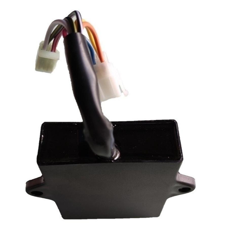 AM105574 Ignitor For John Deere LX178 LX188 LX279 LX289 285 320 345 F725 F911