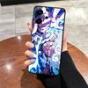 Phone Cover Case for Oppo A74 A84 A76 Reno 4F 5 6 7 8 10 11 14 F9 F11 F29 A96 A83 A98 A93 A78 Cool Luffy Anime