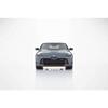 Kyosho Samurai 1/18 Scale Nissan Fairlady Z Nismo 2024 (Gray) Finished Product KSR18062GR