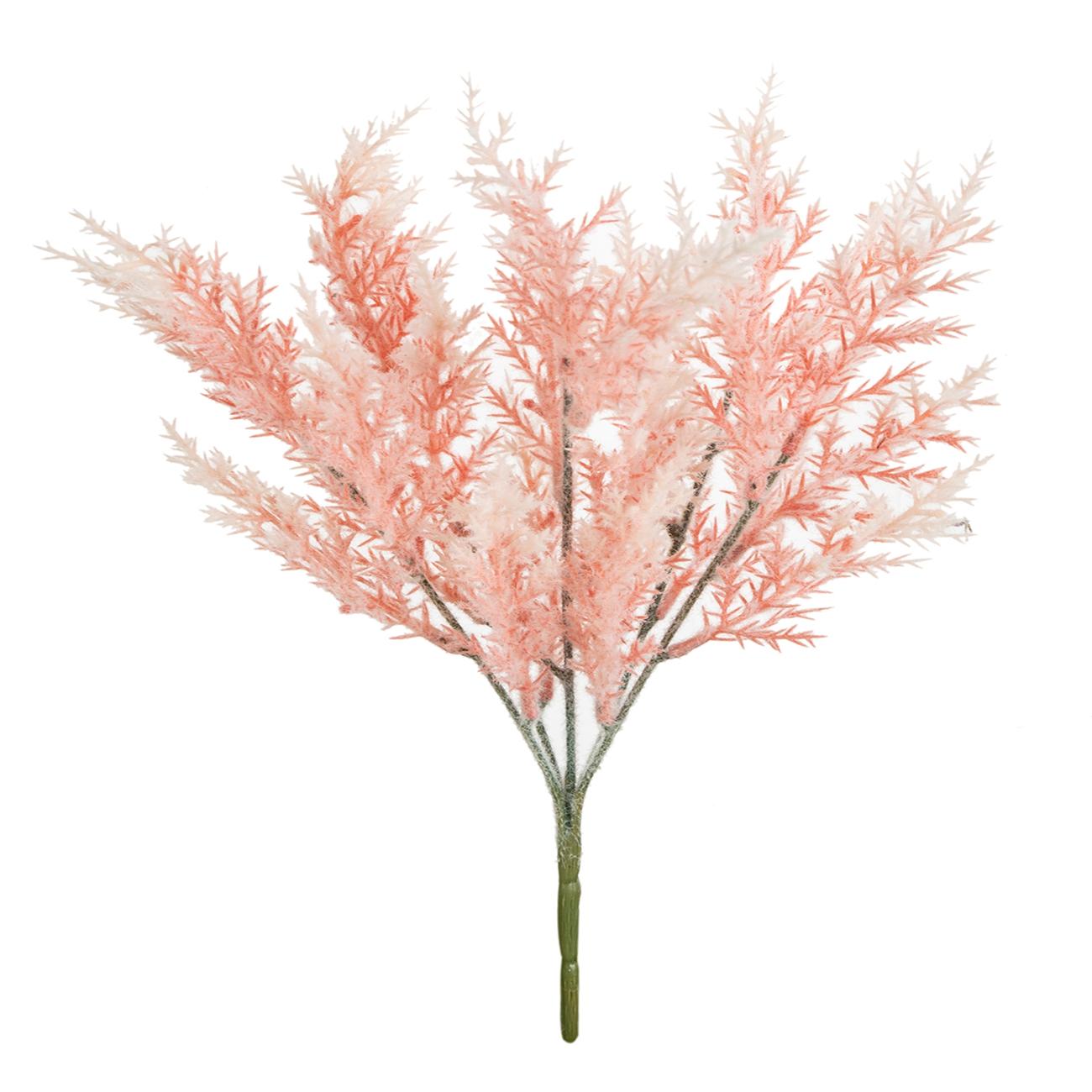 

Artificial Lavender Flowers Wheat Fake Plants Bouquet for Christmas Wedding Home Table bonsai DIY Decoration Photography props темные хаки