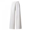 Gym King Womens/Ladies Straight Leg Jogging Bottoms