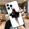 Apex Legends Game Phone Case For iPhone 16 15 Pro Max 14 11 13 12 Mini 7 8 Plus X XR XS Max Cover