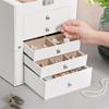 Case for Rings