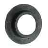 Front Spring Upper Pad For Hyundai Elantra Kia Cerato Soul Sportage 54623-A5000