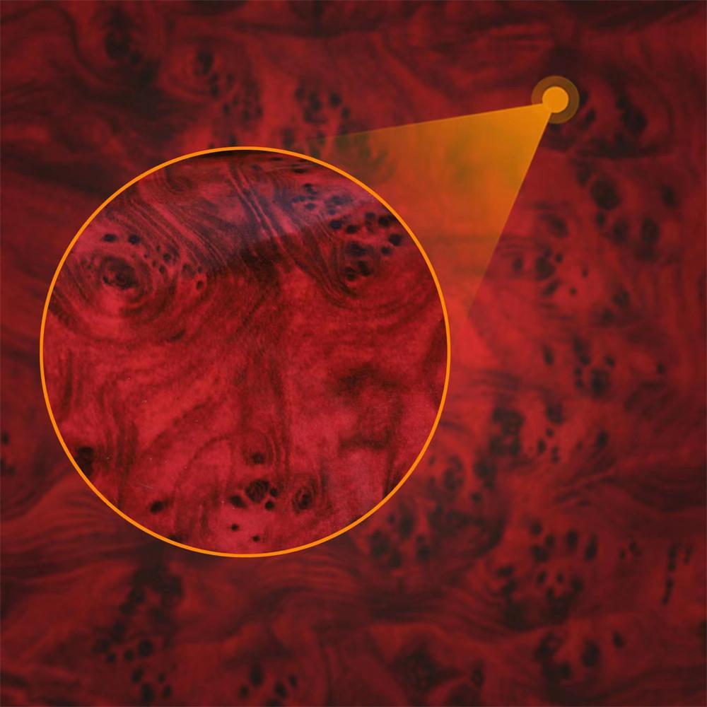 For Jaguar F-PACE 2016 2017 2018 2019 2020 Accessories Carbon Gear Box Shift Shifter Suround Insert Button Trim Sticker