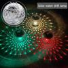 Becuri LED – LED-uri subacvatice