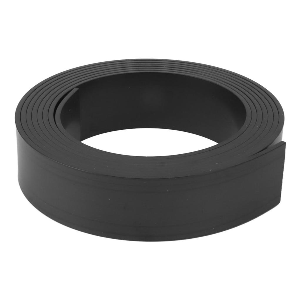 Magnetic Boundary Tape Portable Virtual Magnetic Stripe Wall for Sweep Floor Accessories