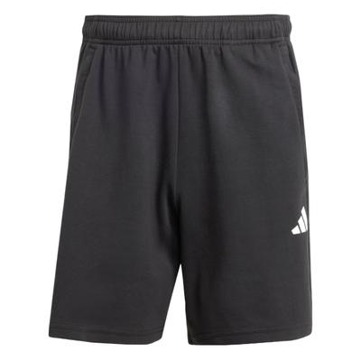 Essentials Train Feelready Fashionable Versatile Trendy Comfortable Sports Shorts Men Shorts Black JG1276