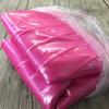 Women Pilates Balls Balance Trainers Thicken Gym Workout Balls Fitness Chair Balance Trainers Exercise Ball Enduring