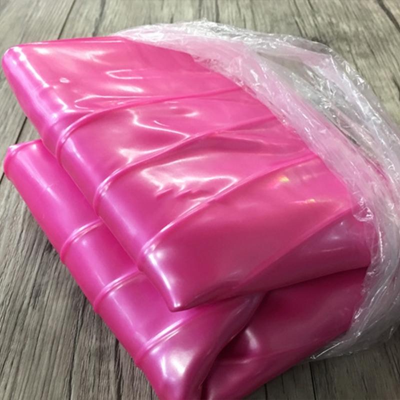 Women Pilates Balls Balance Trainers Thicken Gym Workout Balls Fitness Chair Balance Trainers Exercise Ball Enduring