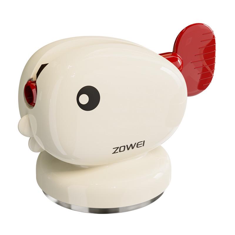 Whale Bathroom Toothpaste Dispenser: Punch-Free Wall Suction Cup for Efficient Toothpaste Storage & Waste Prevention