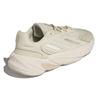 Adidas  Ozelia Sand Women Sneakers White Ecru-Tint Core-Black GW6808