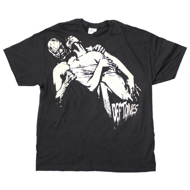 Mode Kurzarm T-Shirt Sommer T-Shirts Oberteile Grafik T-Shirts