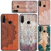 Telefon kapları – Smartphone Bumper Kılıflar