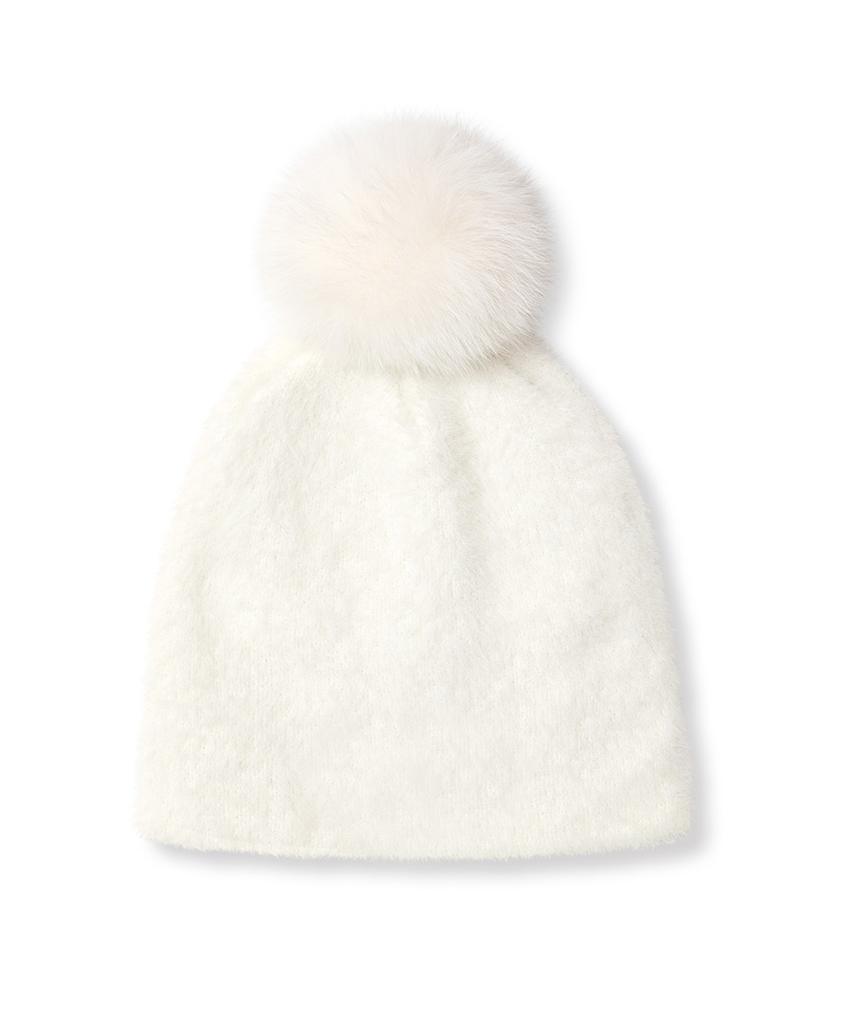 PRO-SPECS Pom Pom Beanie Ofwt