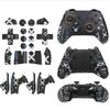 Anti-Slips Stickers For Flydigi Vader 5 Pro Wireless Game Controller Handle Non-slip Tape Set For Flydigi Vader 5 Pro Gamepad