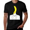 Banana Unisex Tshirt Funny T Shirts Unisex Tshirt