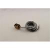 Huguang SS17-05DNANBPAPBLALBAKAAKB-Y Square Inductive Proximity Sensor