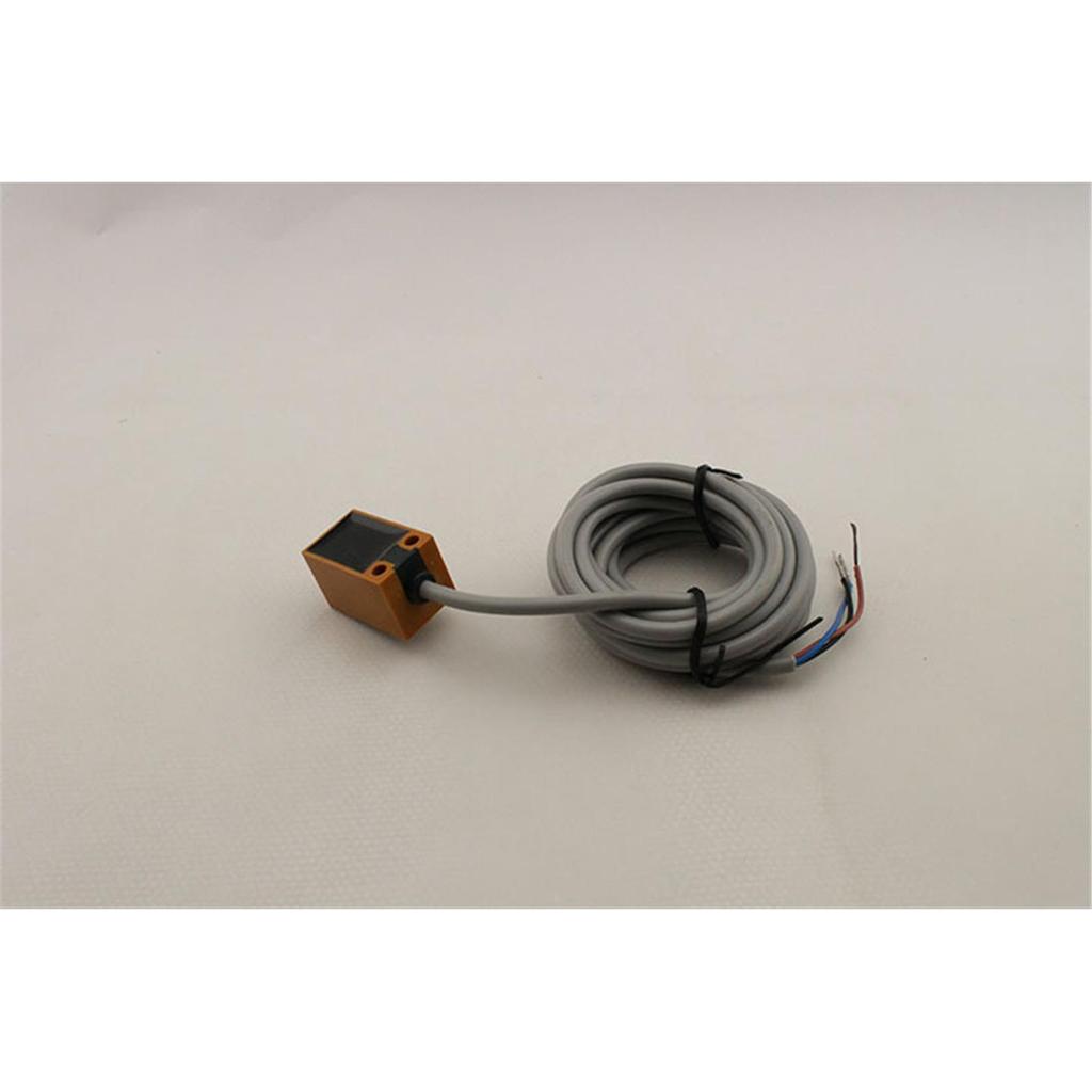 Huguang SS17-05DNANBPAPBLALBAKAAKB-Y Square Inductive Proximity Sensor