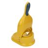 2 In 1 Portable Manual Dumpling Maker Kitchen