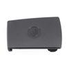 Seat Cover For BMWE84/E87/E90/F30/F35 1pc Decoration