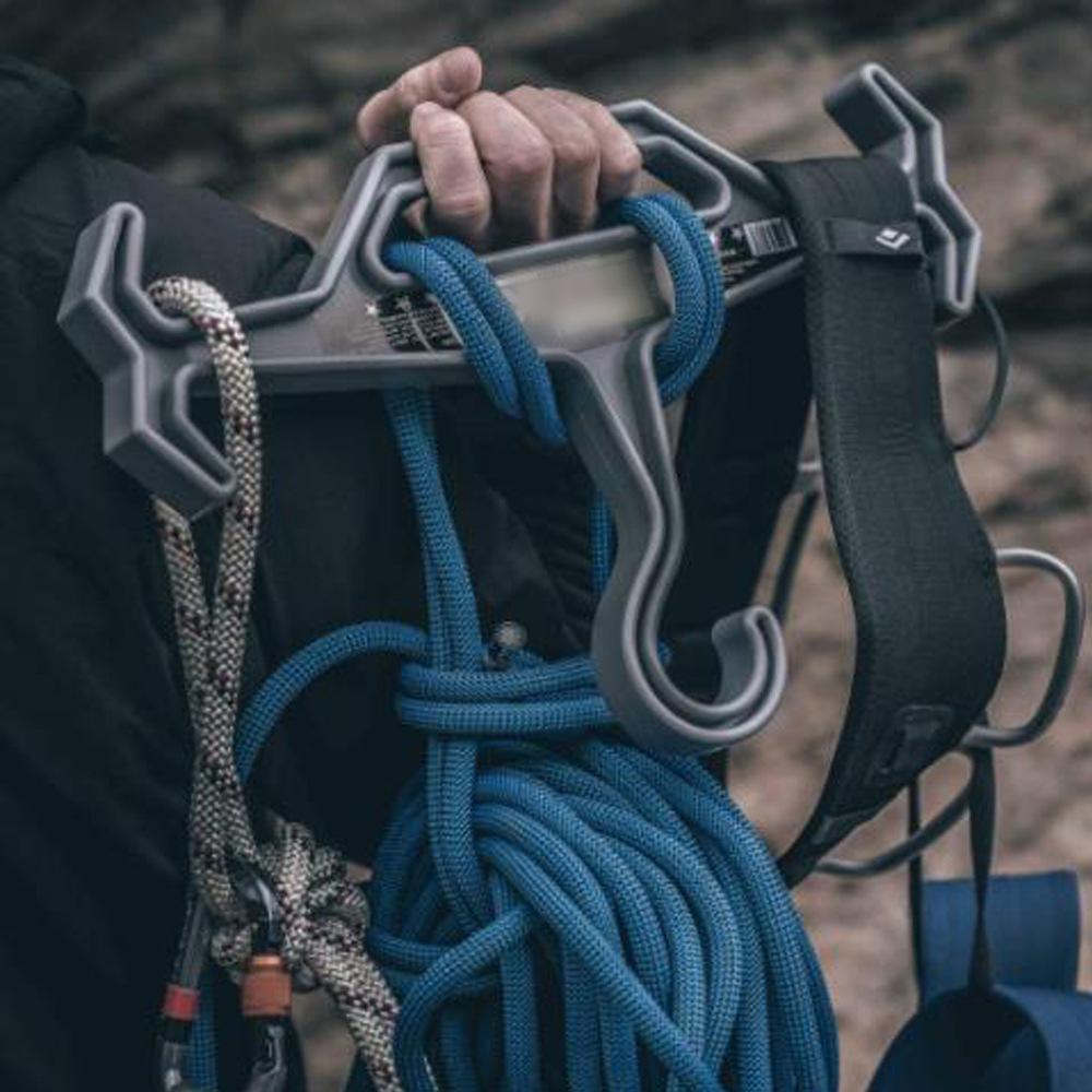 For Body Armor Vest Wetsuit Hanger Tactical Gear Survival Equipment Storage Organizer Heavy Duty