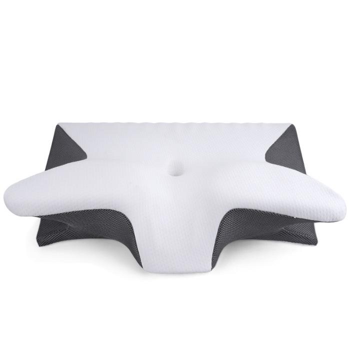 Atour Planet Deep Sleep Crescent Butterfly