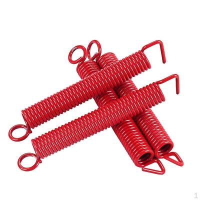 Accessori per chitarra – Accessori per chitarre