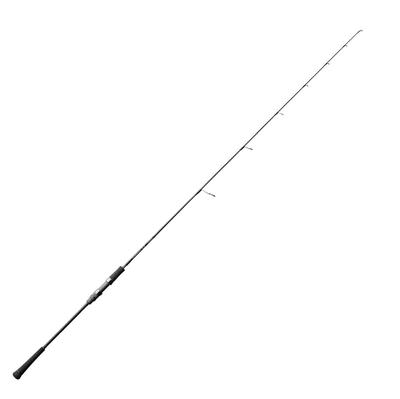 Pesca – Canne da pesca
