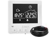 TAURUS White Programmable Controller