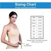 Wonder Care Abdominal Belt After Delivery Medium| Kamar Belt for Women | Belt for Back Pain Relief Women & Men | Waist Belt for Men & Women