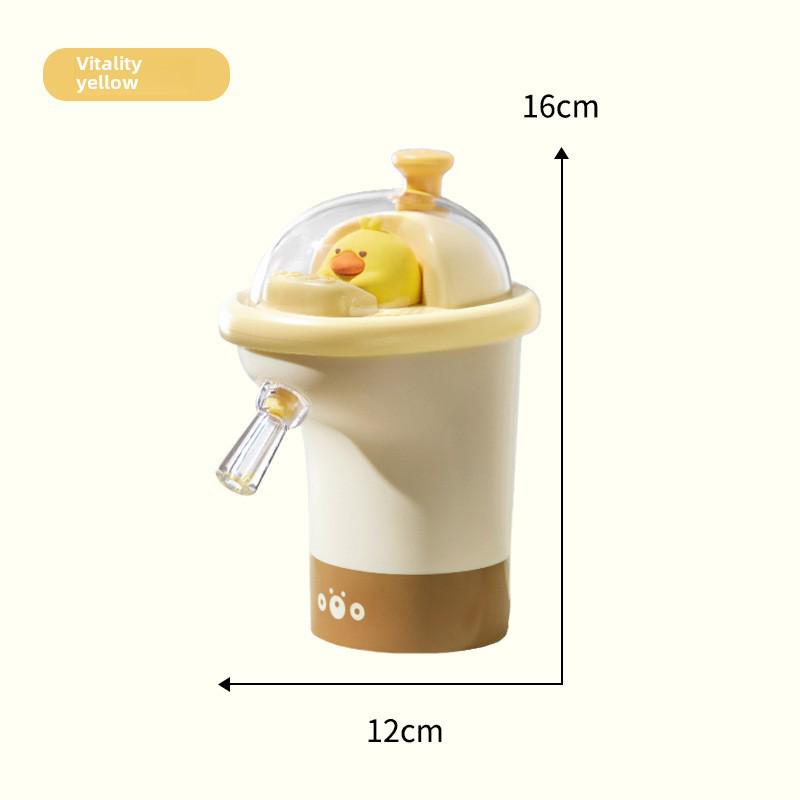 

Электрический диспенсер для минеральной воды: Автоматический насос и всасывающее устройство