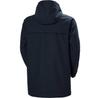 Куртка Helly Hansen Frogner Jacket