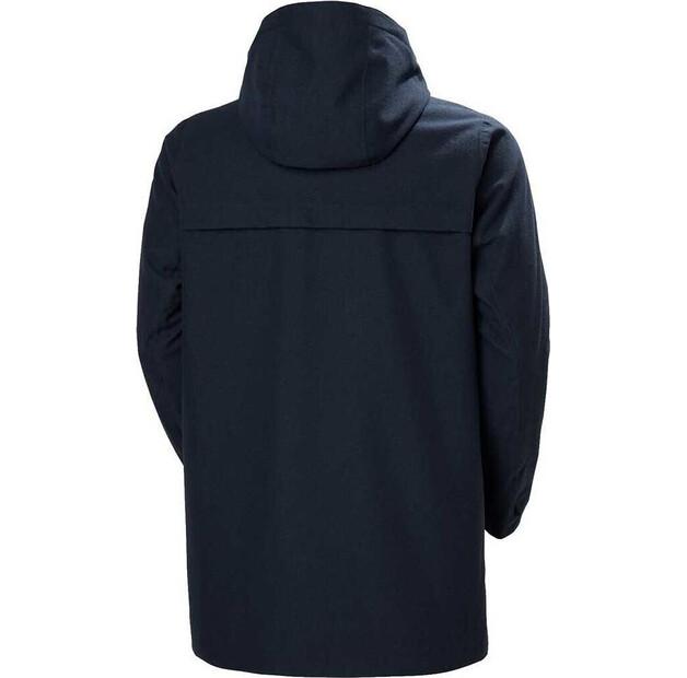 Куртка Helly Hansen Frogner Jacket