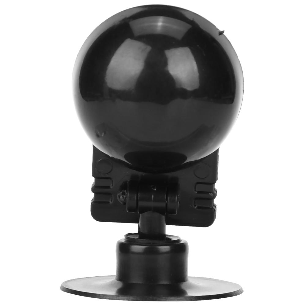 Car , 2 Pieces Portable Car Dashboard Mount Navigation with Suction Cup Perfect Gift for Your Friends,
