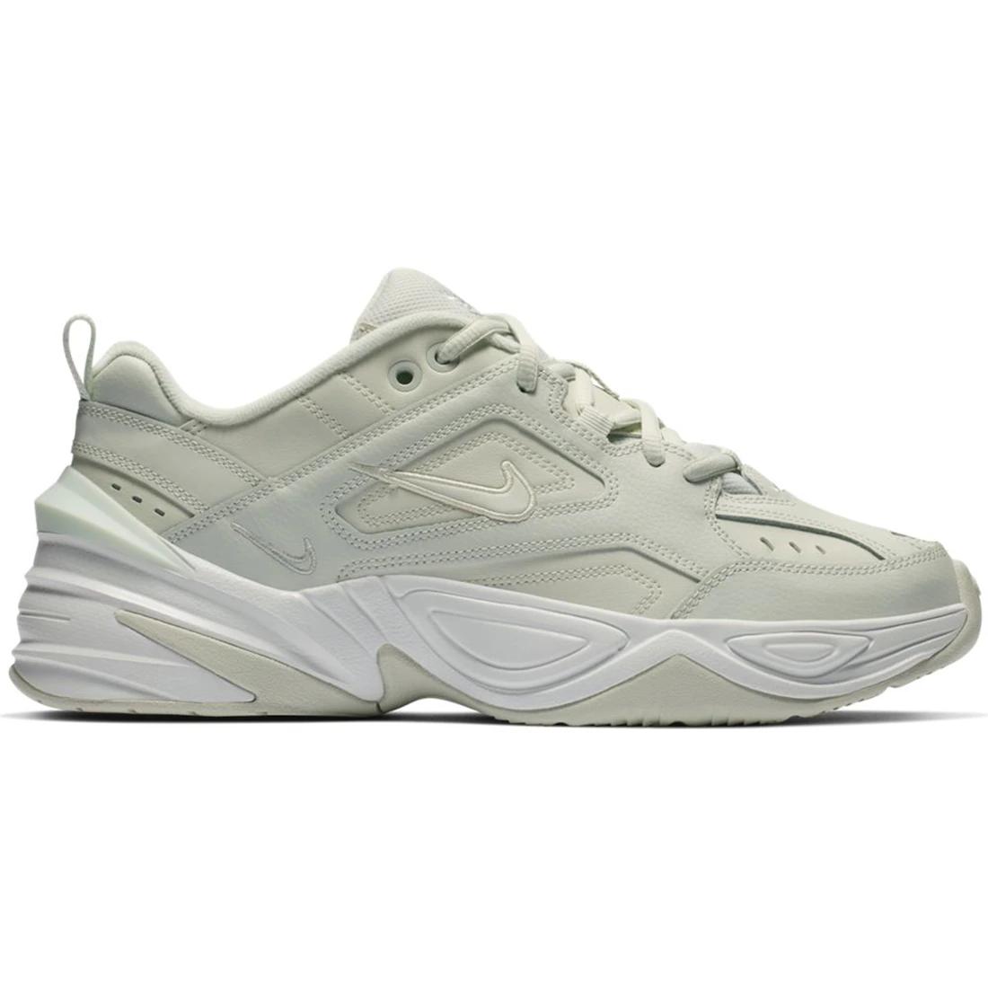 

Sneaker Nike M2K Tekno Spruce Aura (Women s)(AO3108-013) 39