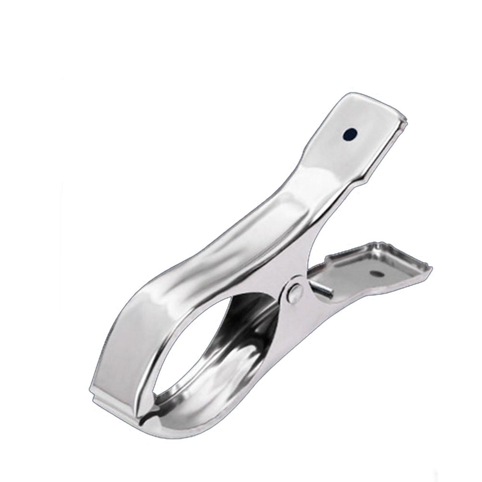 

Зажимы для полотенец Устойчивы к коррозии Долговечные Надежные B