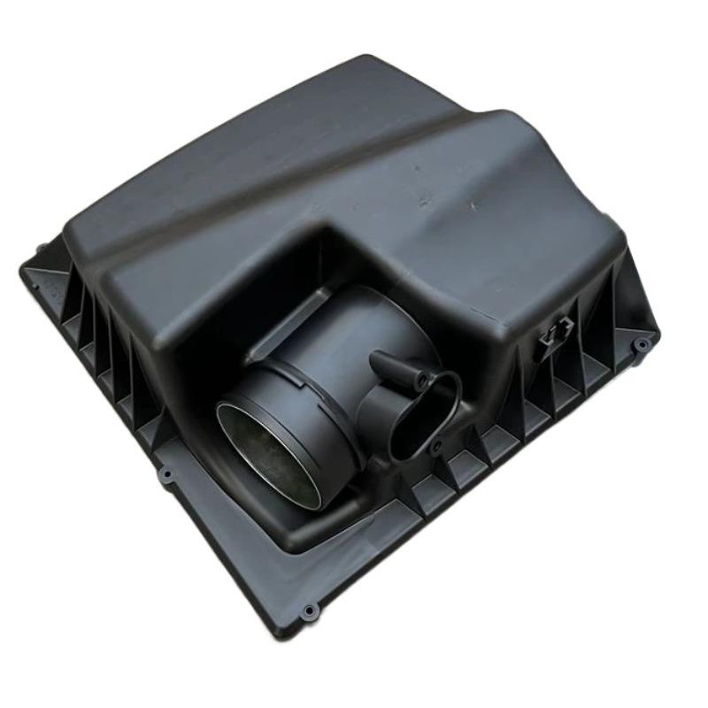 Upper Lower Air Filter Housing Filters Outer Cover for Buick Excelle GT Automobile Part for Chevrolet Cruze 1.6 1.8 1.8L