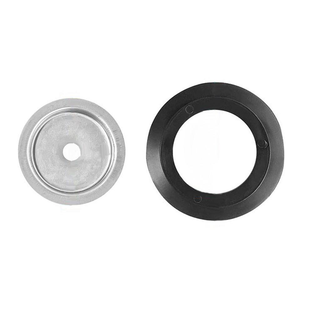 

Уплотнитель Кухонной Раковины Запасные Части Замена Нержавеющая Сталь