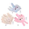 Portable Soothing Patter Hands-Free Patting Pillow Soother Silent Scientific Comfort Solution for Parents Adults Home Travel