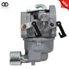 Lawn Mower Carburetor Kit For Kawasaki 15004-0757 15003-7094 15004-1005 FH721V
