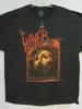 SLAYER OFFICIAL MERCH REPENTLESS BAND CONCERT MUSIC 2XL / XXL Unisex T-Shirt