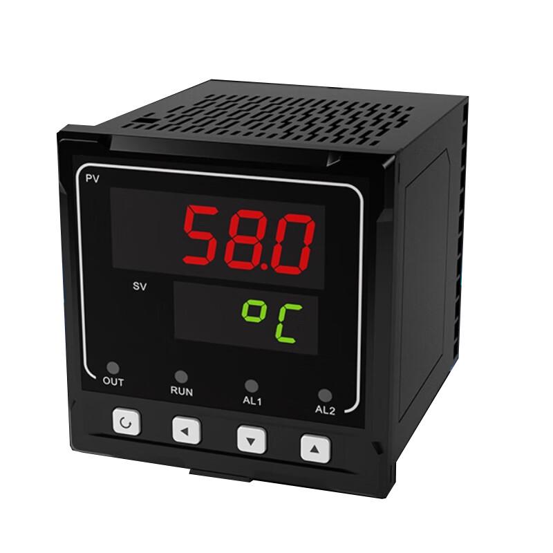 MEAKOON MIK-1103 Temperature Controller
