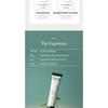 Purito SEOUL - Wonder Releaf Centella Eye Cream