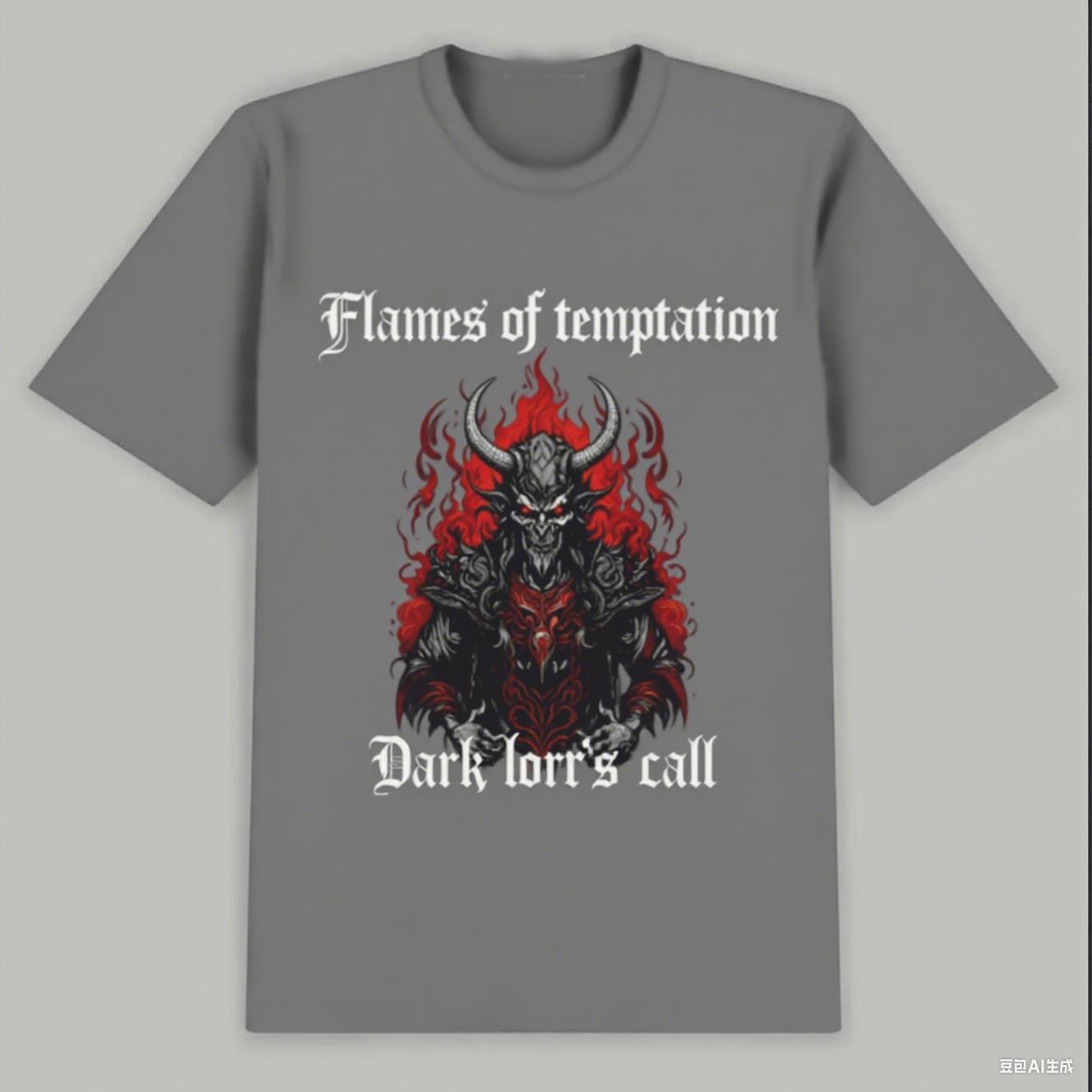 

Short-sleeved Couples Are Fashionable Casual and High-quality High-quality Printed Cotton Street Daily Style Hot Trend T-shirt 4XL