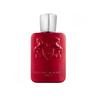 Eau De Parfum Parfums De Marly Kalan